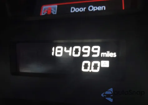 2015 Nissan Altima 2.5/S/Sv/Sl z USA, uszkodzony, nr VIN 1N4AL3AP4FN334607